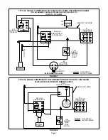 Preview for 7 page of Lennox LB57113BM Installation Insrtuctions