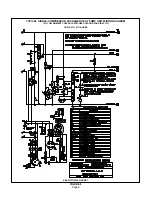 Preview for 8 page of Lennox LB57113BM Installation Insrtuctions