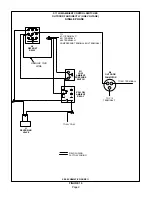 Preview for 9 page of Lennox LB57113BM Installation Insrtuctions