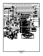 Preview for 10 page of Lennox LB57113BM Installation Insrtuctions