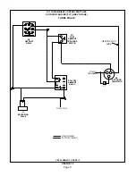 Preview for 11 page of Lennox LB57113BM Installation Insrtuctions