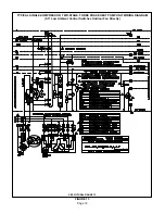 Preview for 12 page of Lennox LB57113BM Installation Insrtuctions