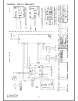 Предварительный просмотр 10 страницы Lennox LC22 Installation Operation & Maintenance