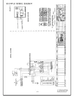 Предварительный просмотр 11 страницы Lennox LC22 Installation Operation & Maintenance