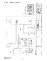 Предварительный просмотр 12 страницы Lennox LC22 Installation Operation & Maintenance