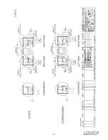 Предварительный просмотр 15 страницы Lennox LC22 Installation Operation & Maintenance