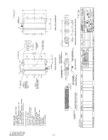 Предварительный просмотр 18 страницы Lennox LC22 Installation Operation & Maintenance