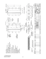 Предварительный просмотр 22 страницы Lennox LC22 Installation Operation & Maintenance