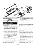 Предварительный просмотр 108 страницы Lennox LCH 036 Installation Instructions Manual