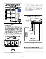 Предварительный просмотр 109 страницы Lennox LCH 036 Installation Instructions Manual