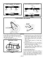 Предварительный просмотр 112 страницы Lennox LCH 036 Installation Instructions Manual