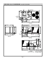 Предварительный просмотр 3 страницы Lennox LCH092H Installation Instructions Manual