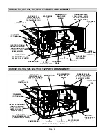 Предварительный просмотр 4 страницы Lennox LCH092H Installation Instructions Manual