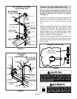 Предварительный просмотр 10 страницы Lennox LCH092H Installation Instructions Manual