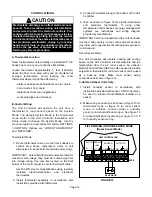 Предварительный просмотр 12 страницы Lennox LCH092H Installation Instructions Manual