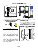 Предварительный просмотр 13 страницы Lennox LCH092H Installation Instructions Manual