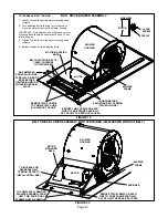 Предварительный просмотр 15 страницы Lennox LCH092H Installation Instructions Manual