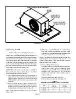 Предварительный просмотр 16 страницы Lennox LCH092H Installation Instructions Manual