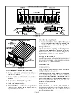 Preview for 41 page of Lennox LCH092H Installation Instructions Manual