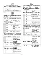 Preview for 43 page of Lennox LCH092H Installation Instructions Manual