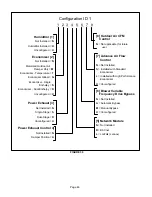 Preview for 46 page of Lennox LCH092H Installation Instructions Manual