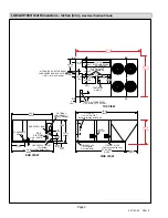 Предварительный просмотр 3 страницы Lennox LCH156H Installation Instructions Manual