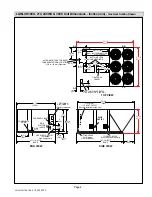 Предварительный просмотр 4 страницы Lennox LCH156H Installation Instructions Manual