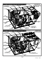 Предварительный просмотр 5 страницы Lennox LCH156H Installation Instructions Manual