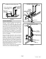 Предварительный просмотр 9 страницы Lennox LCH156H Installation Instructions Manual