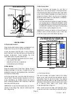 Предварительный просмотр 11 страницы Lennox LCH156H Installation Instructions Manual