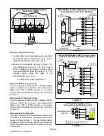 Предварительный просмотр 12 страницы Lennox LCH156H Installation Instructions Manual