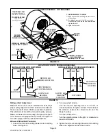 Предварительный просмотр 14 страницы Lennox LCH156H Installation Instructions Manual