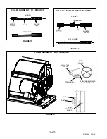 Предварительный просмотр 15 страницы Lennox LCH156H Installation Instructions Manual