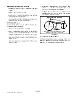 Предварительный просмотр 16 страницы Lennox LCH156H Installation Instructions Manual