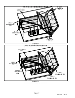 Предварительный просмотр 21 страницы Lennox LCH156H Installation Instructions Manual