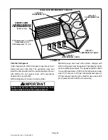 Предварительный просмотр 22 страницы Lennox LCH156H Installation Instructions Manual