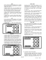 Предварительный просмотр 39 страницы Lennox LCH156H Installation Instructions Manual