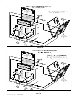 Предварительный просмотр 50 страницы Lennox LCH156H Installation Instructions Manual