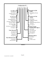 Предварительный просмотр 58 страницы Lennox LCH156H Installation Instructions Manual