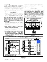 Preview for 11 page of Lennox LCM036 Installation Instructions Manual