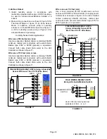 Preview for 12 page of Lennox LCM036 Installation Instructions Manual