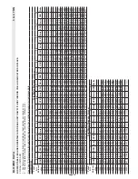 Preview for 15 page of Lennox LCM036 Installation Instructions Manual