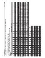 Preview for 16 page of Lennox LCM036 Installation Instructions Manual