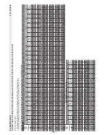 Preview for 17 page of Lennox LCM036 Installation Instructions Manual