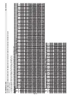 Preview for 18 page of Lennox LCM036 Installation Instructions Manual