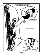 Preview for 23 page of Lennox LCM036 Installation Instructions Manual