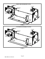 Preview for 29 page of Lennox LCM036 Installation Instructions Manual