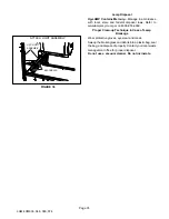 Preview for 35 page of Lennox LCM036 Installation Instructions Manual