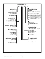 Preview for 37 page of Lennox LCM036 Installation Instructions Manual