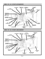 Preview for 3 page of Lennox LCM092U Installation Instructions Manual